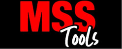 MSS Tools-Tools Supplier in UK
